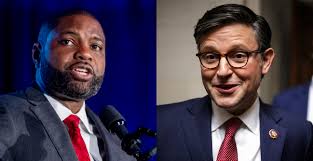 Sunburn — The morning read of what's hot in Florida politics — 4.4.25