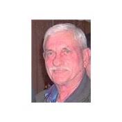 Search Paul Sheppard Obituaries and Funeral Services