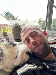 Okehampton Information Hub