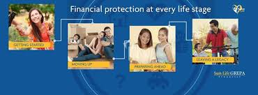 This is our new generation wellness plan because it is suited for young people who want to want to keep healthy from prevention to recovery. Sun Life Grepa Financial Inc Baguio City Home Facebook