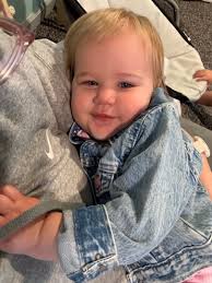 Little Learners Child Care Development Center