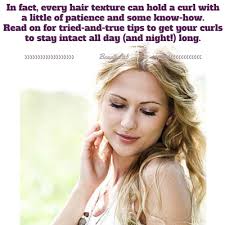 The curling iron you choose depends on your hair type. 6 Best Curling Irons For Fine Hair Reviews Buying Guide 2021