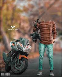 Pin By Dharmveer Editz On Dharmveer Editz Blur Background In Photoshop Blur Image Background Background Images Just go with a general blurred background, whether it's your real one or an imported virtual setting. photoshop blur image background
