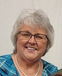 Connie Belcher Obituary January 23, 2025