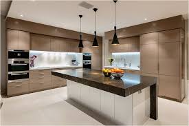 gallery area rugs kitchen marble design