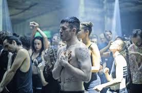 Mehr als 50 millionen songs, unbegrenzt und ohne werbung. Wackliger Jugendschutz Bei Streamingdiensten Freie Bahn Furs Hartere Kultur Stuttgarter Nachrichten