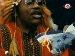 SUPER BOWL XVII CHAMPION 1982 WASHINGTON REDSKINS