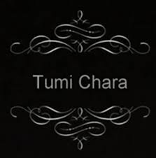 Check spelling or type a new query. Tumi Ar Nei She Tumi Tumiamr Store Pages Directory