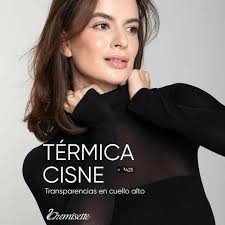 Verónica de la Parra