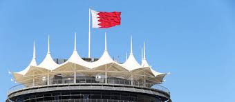 We did not find results for: Bahrain Public Private Holidays In 2021 Full List