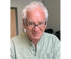 John Hazen Obituary (1948