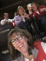 Margo Cantrell (@CantrellMargo)