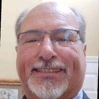 30+ "Stultz" profiles