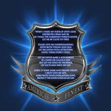 Pray For Those Who Protect Us Police Officer Quotes Police Quotes Police Officer Prayer