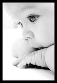 Prachtige Foto Ik Ben Benieuwd Naar De Andere Foto S Geboorte Fotografie Tips Baby Fotoshoots Kindje Fotoshoots