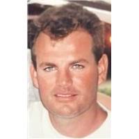 Chad Stiles Obituary