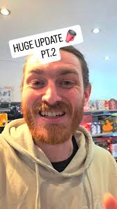 Part 2/2 , We’re moving—and it’s all thanks to YOU!, From day one, our  mission has been to create more than just a shop. We’ve worked hard to  build a space where everyone feels welcome, safe, and free ...