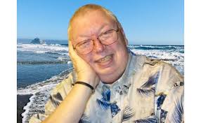 William Charles Brummer Obituary (2025)