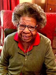 Rosie Green Obituary