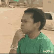 Search, discover and share your favorite thinking person gifs. Thinking Gifs Tenor