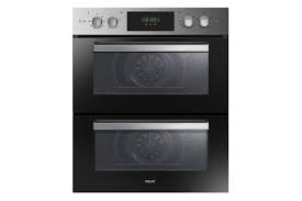 Gadget review kitchen appliance reviews are the best online reviews. Ccxkvpizgikrim