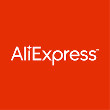 Launched in april 2010, aliexpress is a global retail marketplace targeted at buyers worldwide. Aliexpress Blog Get Inspired By Lifestyle Trends And Learn How To Shop Smarter And Live Better