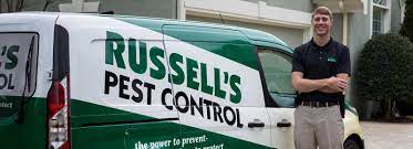 All investors data 0 investors. Residential Pest Control Experts Russell S Pest Control In Knoxville Tn