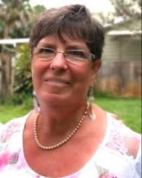 Diane E. Shelton Obituary April 7, 2025