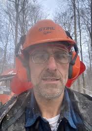 Allen Chase Obituary