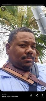 Help me choose my wedding dress!