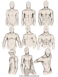 Drawing Body Reference Male Torso 39 Best Ideas Body Drawing Ideas Male R Drawing Ideas R Male Body Drawing Comic Drawing Body Reference Drawing