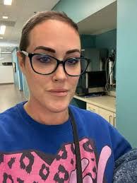 🩷Seraphina's Medical Journey — Our Fighter's Road to Healing 🩷 (please no  negative comments, this time has already been hard enough) Many of you know  parts of our story, but for those