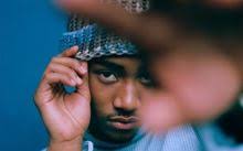 Davion Farris Songs, Albums, Reviews, Bio & Mo...