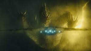 Additional movie data provided by tmdb. Made A Godzilla Wallpaper Of The Posters Godzilla Rey De Los Monstruos 1465891 Hd Wallpaper Backgrounds Download