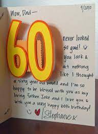 Your aura makes people of similar age as yours, beam with pride and strength that comes from wisdom gleaned from experiences. Cricut Stephanie S Designs Cards Creations Page 2 60th Birthday Cards Birthday Cards For Boys Cool Birthday Cards