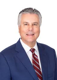 Riverwalk Wealth Advisors