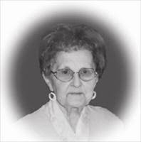 Search Helen Comstock Obituaries and Funeral Services