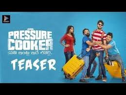 Watch pressure cooker movie theatrical trailer#pressurecookermovie#pressurecookermovietrailer#pressurecookermovieonfeb21pressure cooker movie cast and crew. Pressure Cooker New South Movie Trailer 2020 Youtube