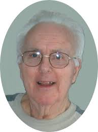 Claire Rose Obituary