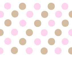 Maybe you would like to learn more about one of these? Star Class Pink Polka Dot Wallpaper Backgrounds For Powerpoint Templates Ppt Backgrounds