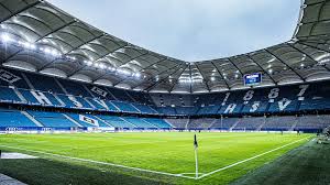 If all wallpapers are the same resolution include it. Hsv Wallpaper Hsv De