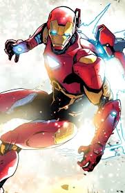 Anthony Stark Earth 616 From Tony Stark Iron Man Vol 1 1 005 Jpg Iron Man Pictures Iron Man Armor Iron Man Art