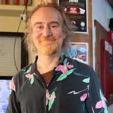 Aloha Love (Short 2022)