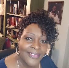 🚨Christians go to Witch for counseling🤯