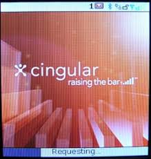 Once you have these, you can then visit this blackberry unlocking site. Blackberry Pearl 8100 Smartphone The Gadgeteer