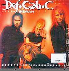 Ampunkan aku tabbed by : Def Gab C Merah Malayusad