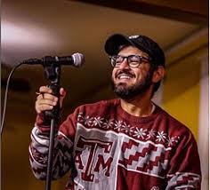 Write About Now Poetry, Write About Now, wanpoetry, @wanpoetry