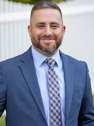 Jonathan Bloom, CFP. AIF