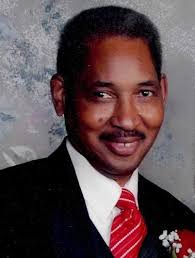 Elroy Rhodes Obituary (2025)