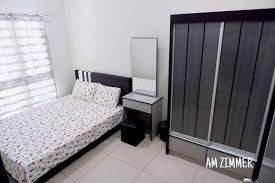 It is located near the mouth of the kuantan river. Mai On Twitter Hai Everyone Kalau You Guys Tengah Cari Bilik Sewa Dekat Kuantan Dapat Kerja Dkat Sini Ke You Guys Boleh Cari Bilik Sewa Dekat Am Zimmer Am Zimmer